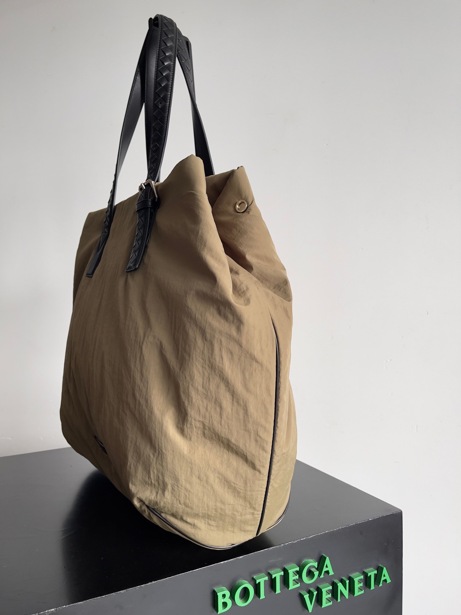 BOTTEGA VENETA - Image 3