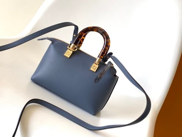 FENDI BAG - Image 4