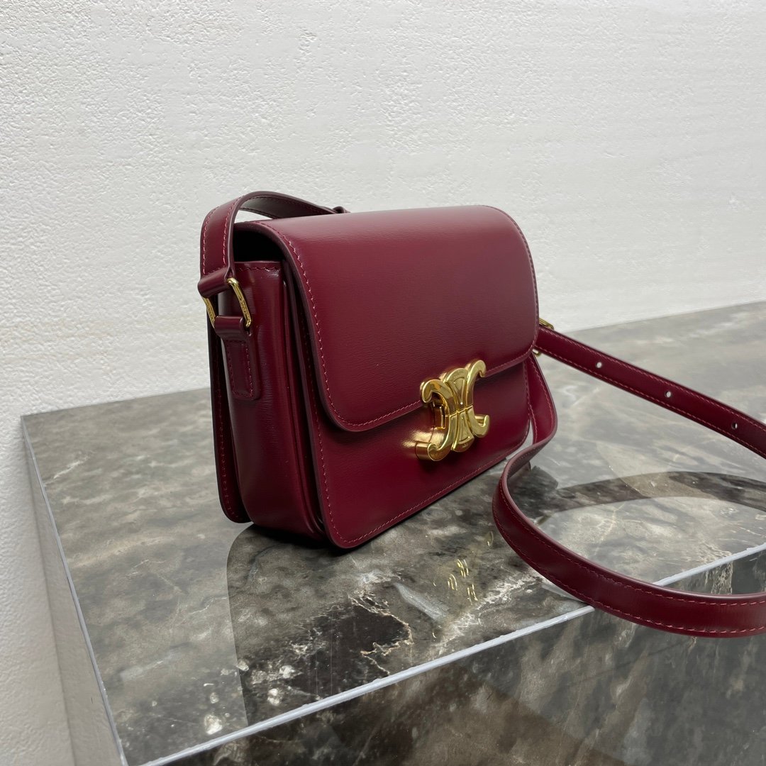 CELINE BAG - Image 3