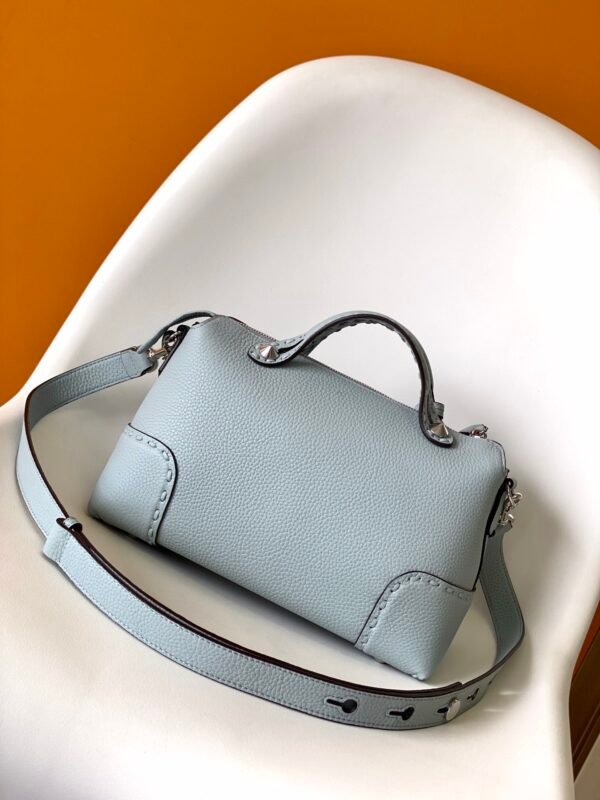 FENDI BAG - Image 4