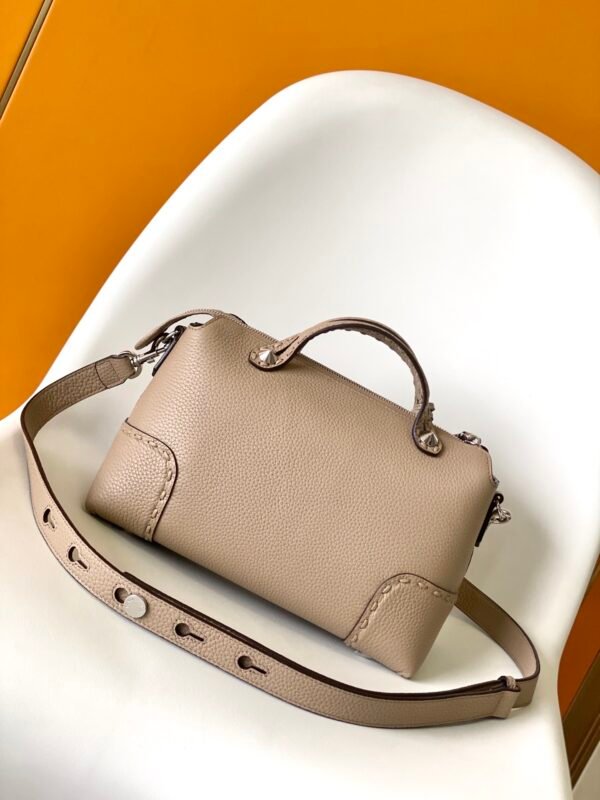 FENDI BAG - Image 4