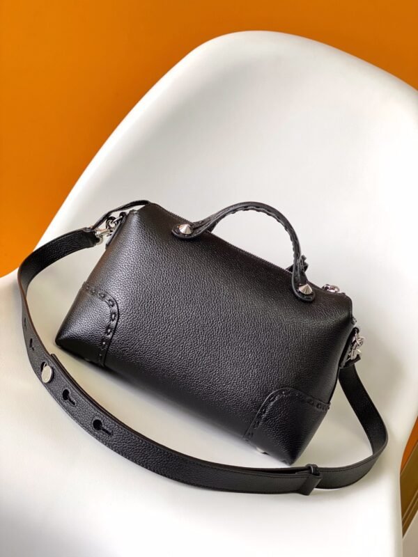FENDI BAG - Image 4