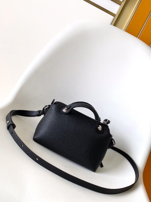 FENDI BAG - Image 4
