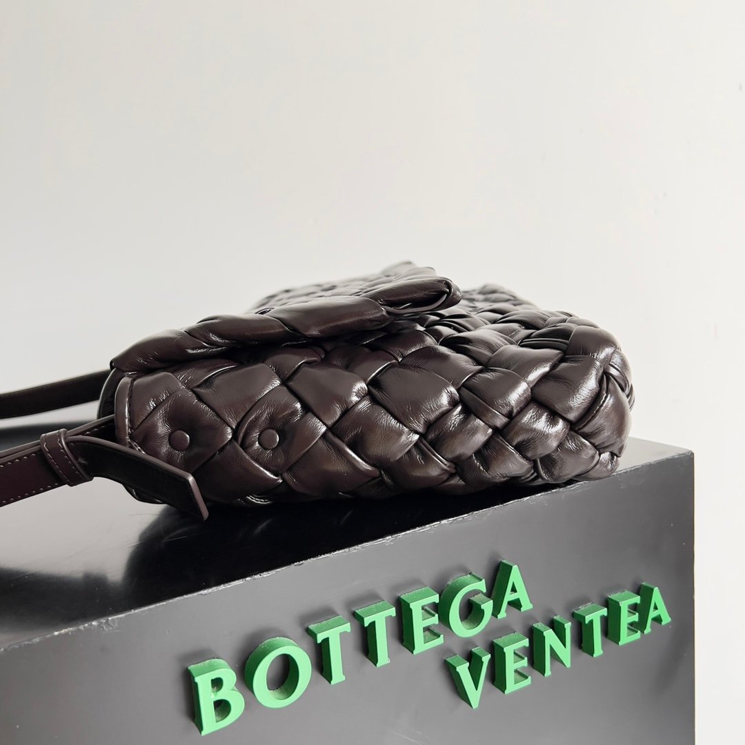 BOTTEGA VENETA - Image 3