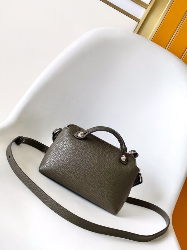 FENDI BAG - Image 4