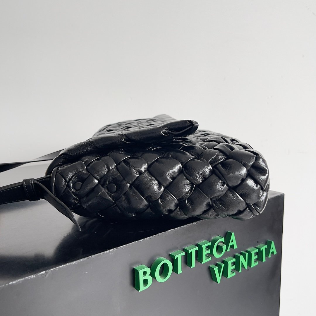 BOTTEGA VENETA - Image 3