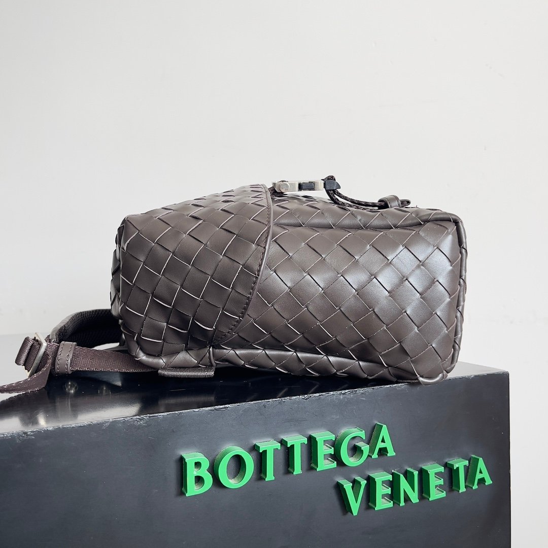 BOTTEGA VENETA - Image 3