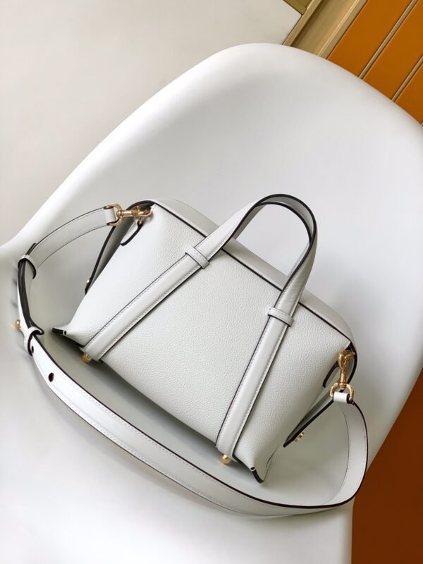 FENDI BAG - Image 4
