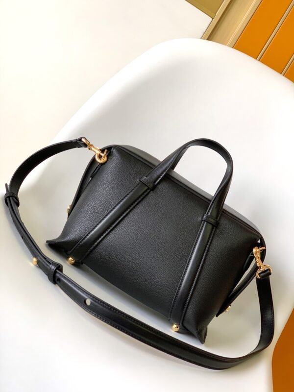 FENDI BAG - Image 4