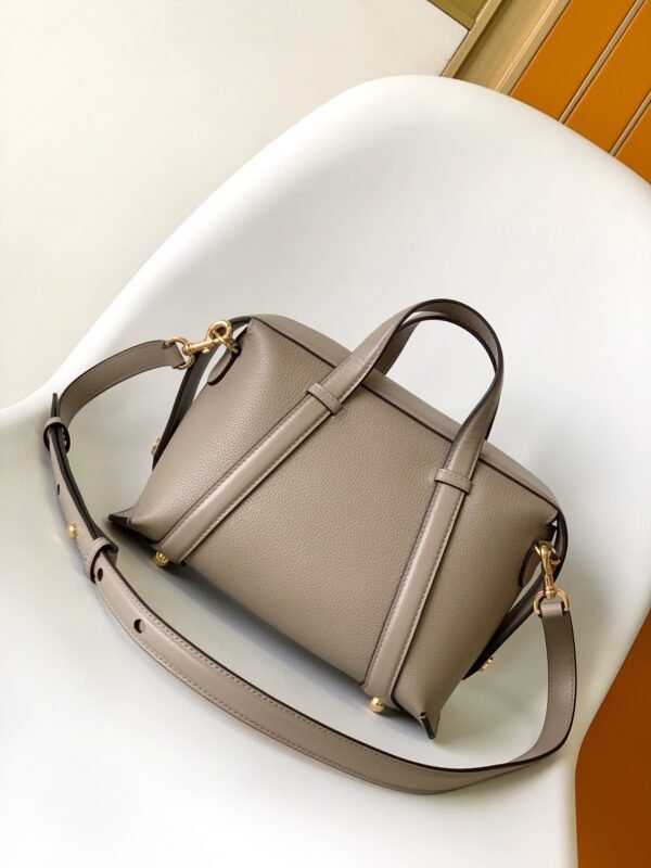 FENDI BAG - Image 4