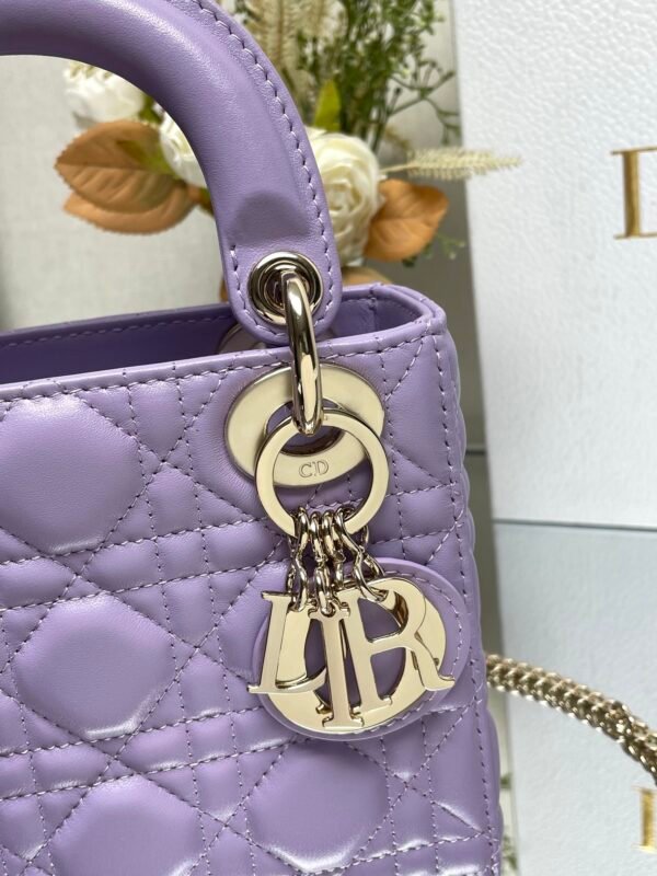 DIOR - Image 3