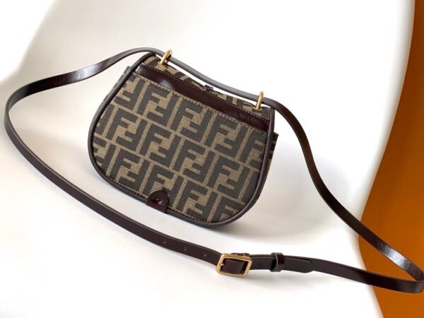 FENDI BAG - Image 4