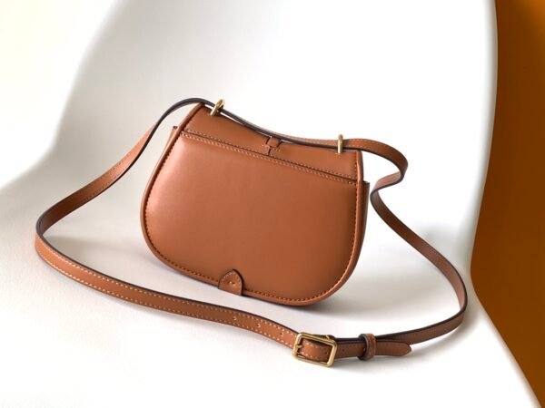 FENDI BAG - Image 4