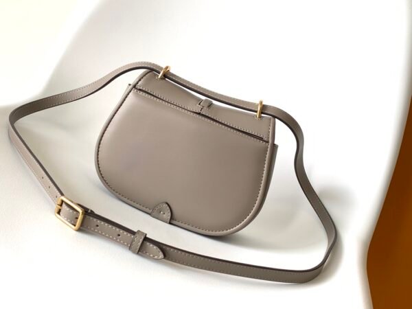FENDI BAG - Image 4