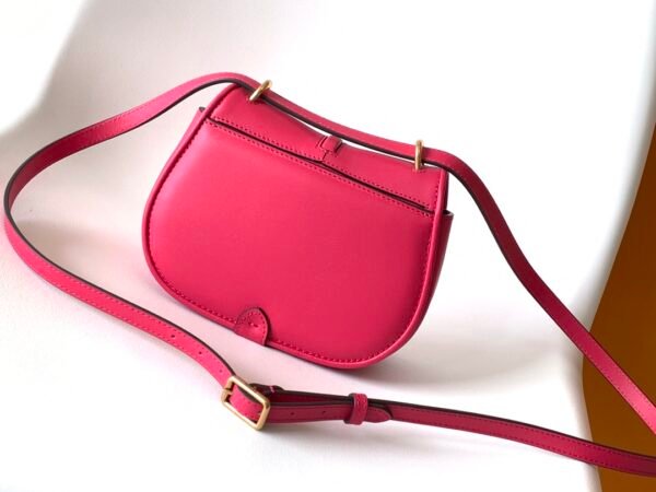FENDI BAG - Image 4