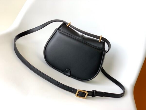 FENDI BAG - Image 4