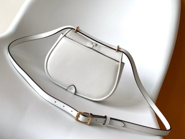 FENDI BAG - Image 4
