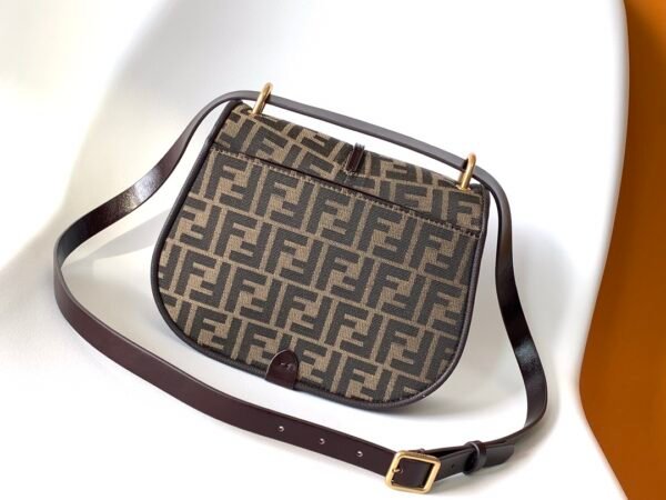 FENDI BAG - Image 4