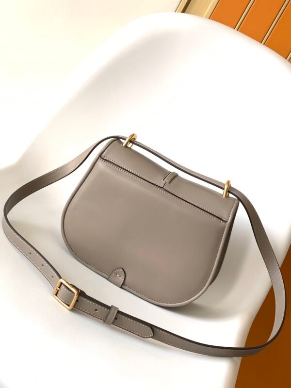 FENDI BAG - Image 4