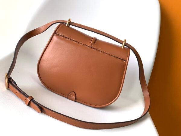 FENDI BAG - Image 4