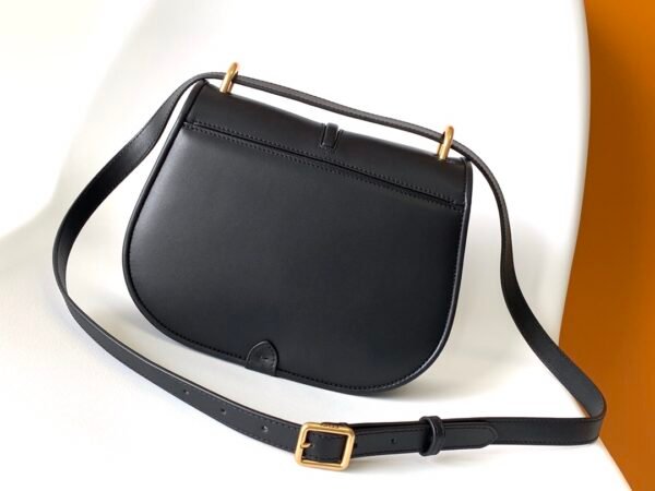 FENDI BAG - Image 4