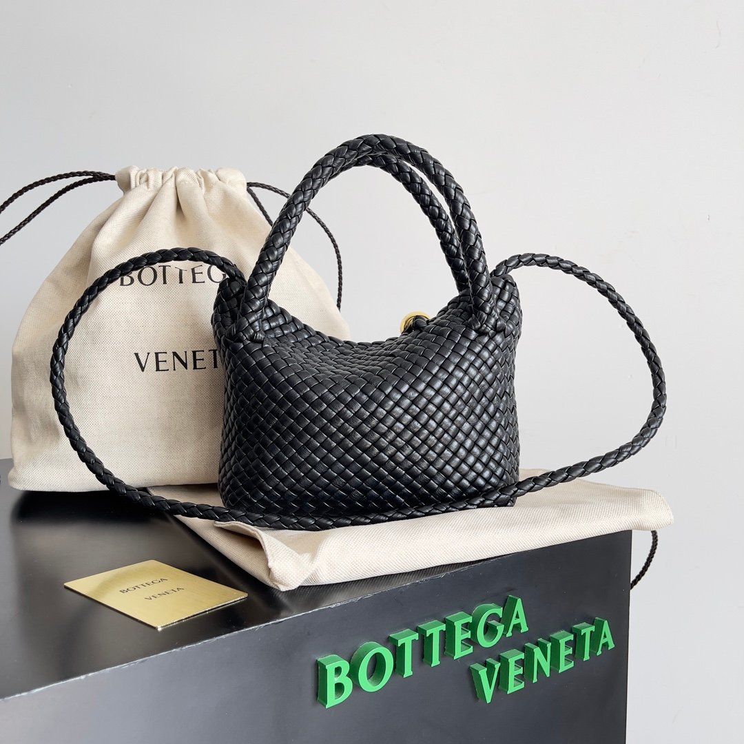 BOTTEGA VENETA - Image 3