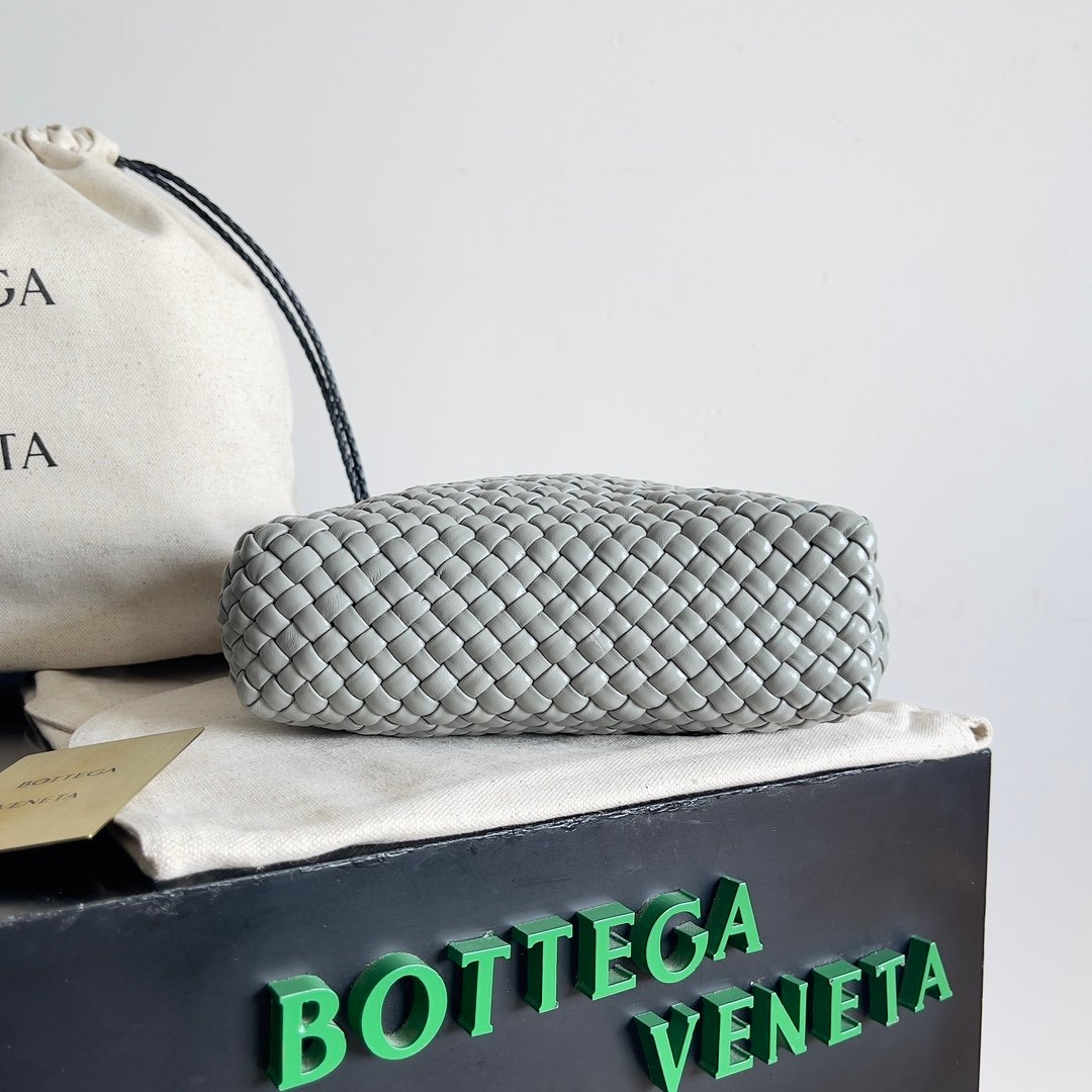 BOTTEGA VENETA - Image 3