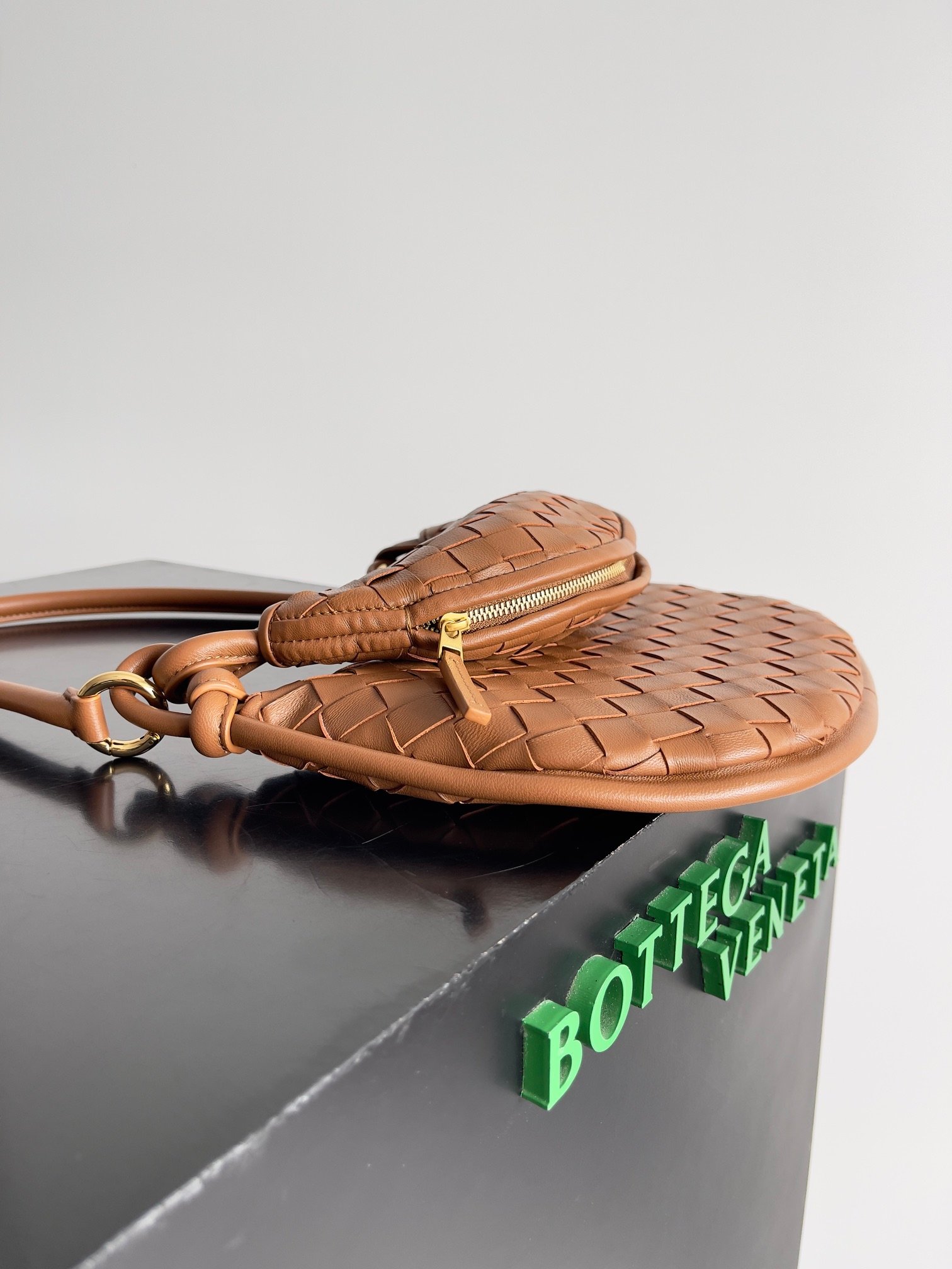 BOTTEGA VENETA - Image 3