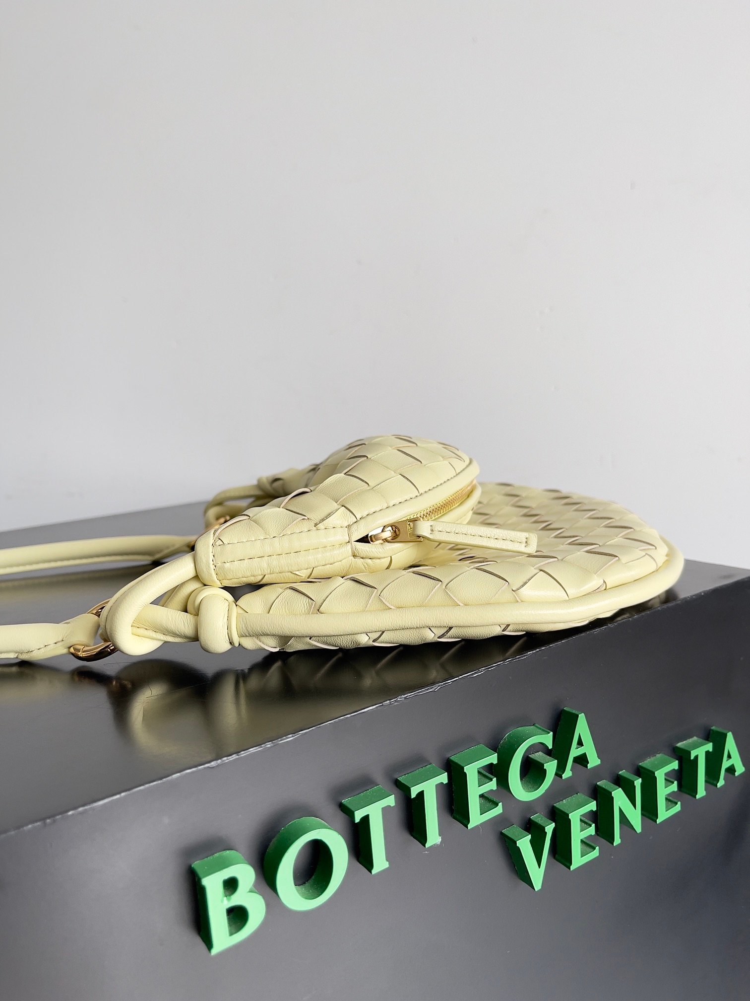 BOTTEGA VENETA - Image 3