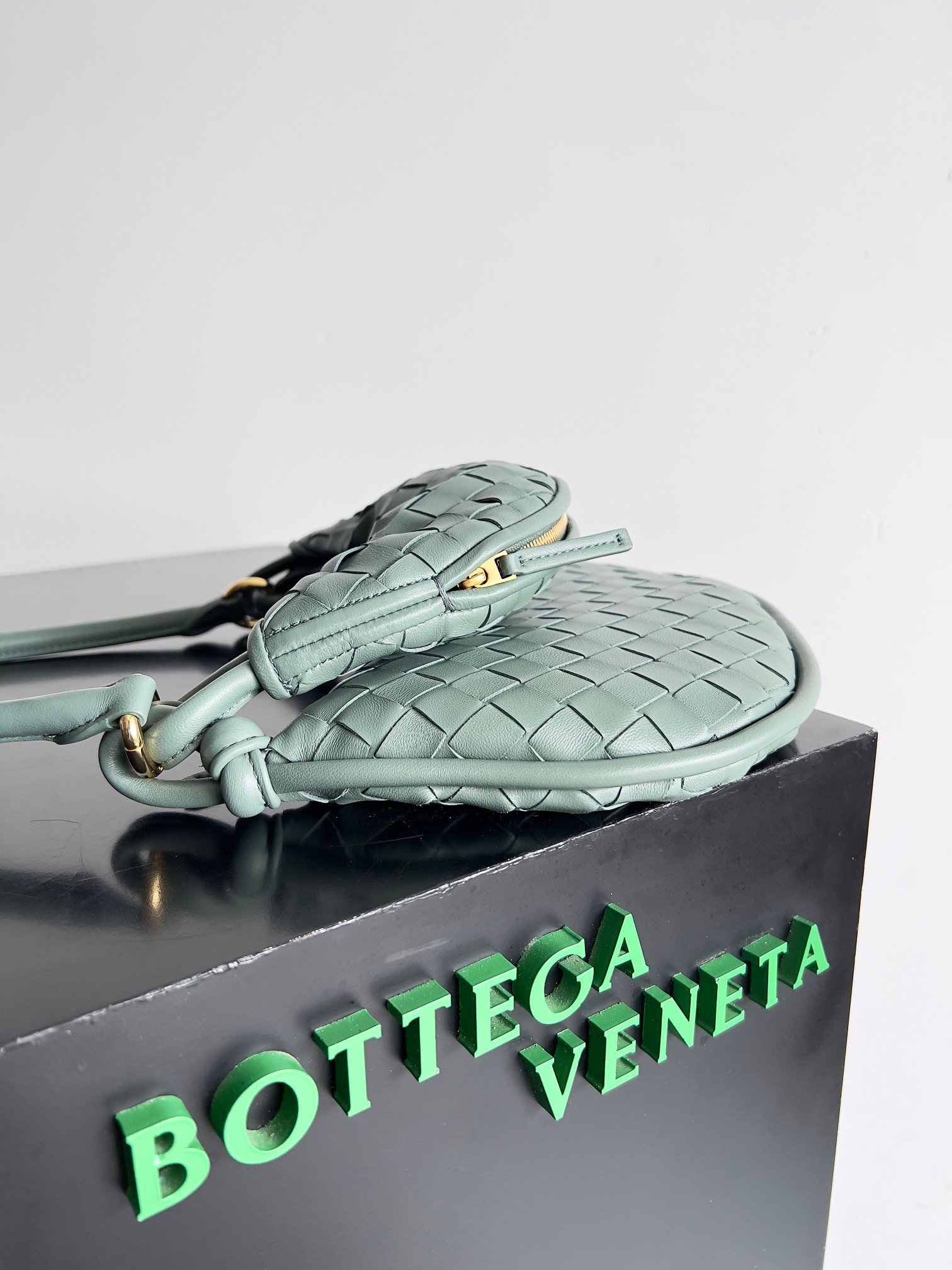 BOTTEGA VENETA - Image 3
