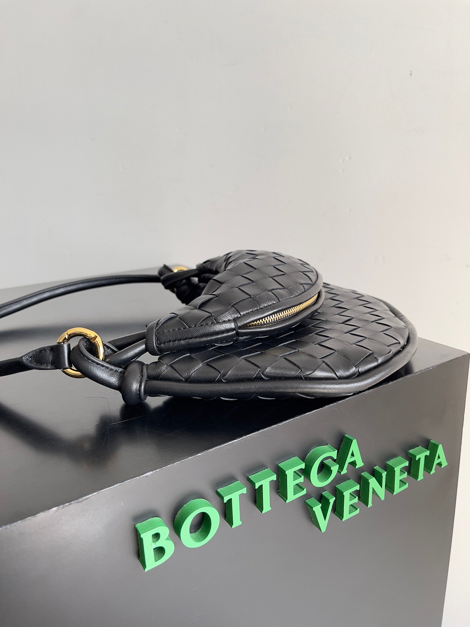 BOTTEGA VENETA - Image 3