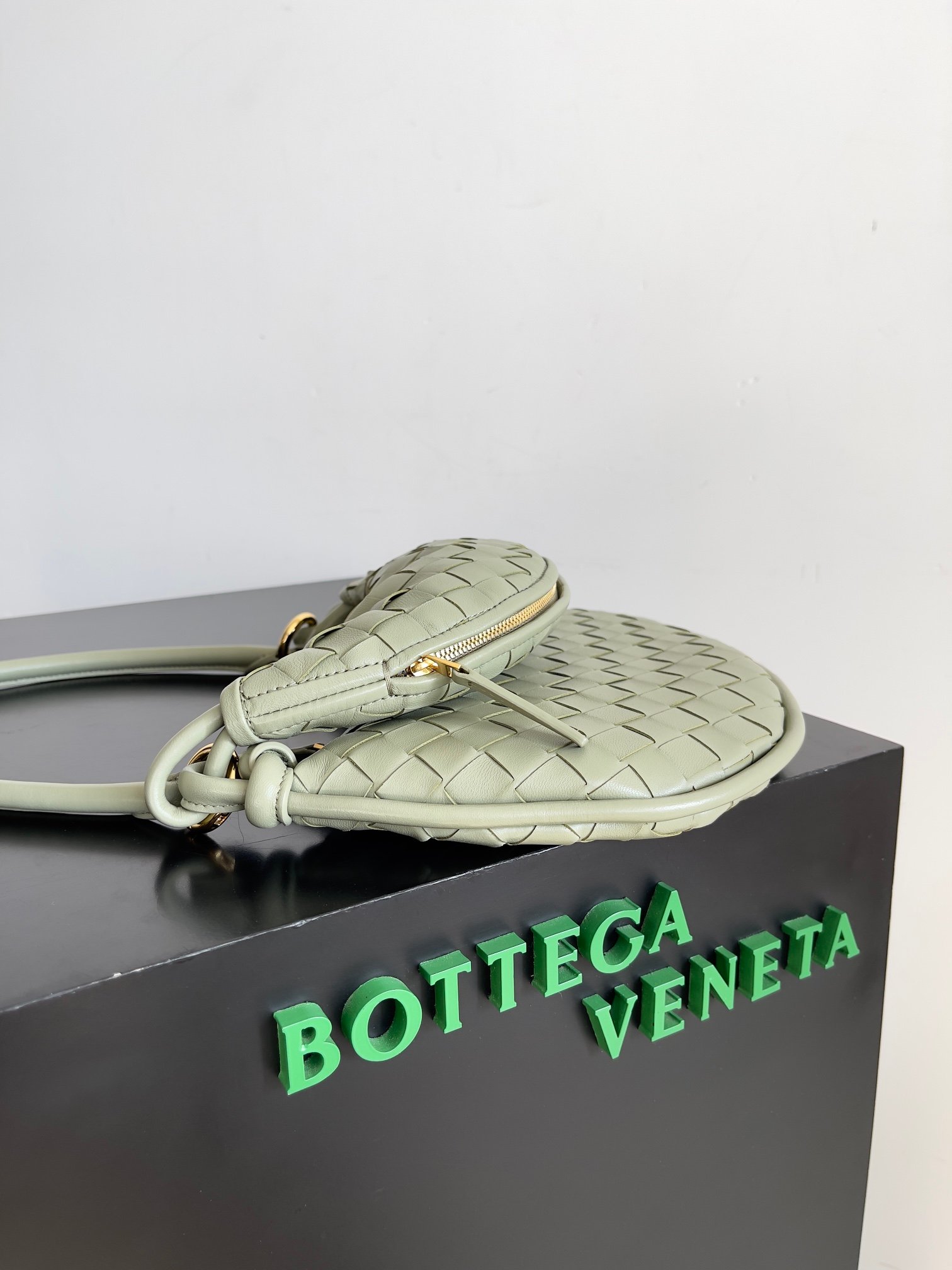 BOTTEGA VENETA - Image 3