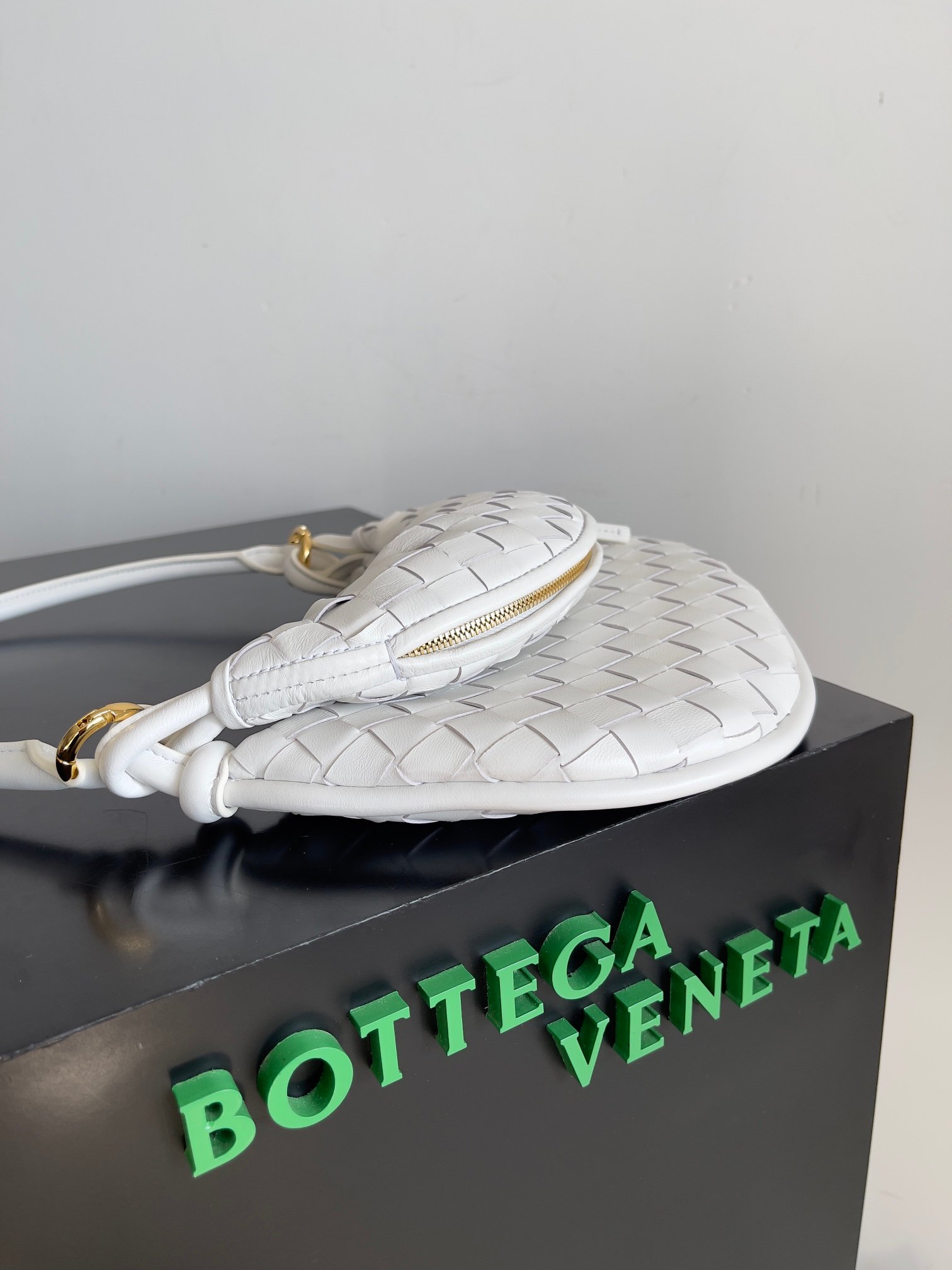 BOTTEGA VENETA - Image 7