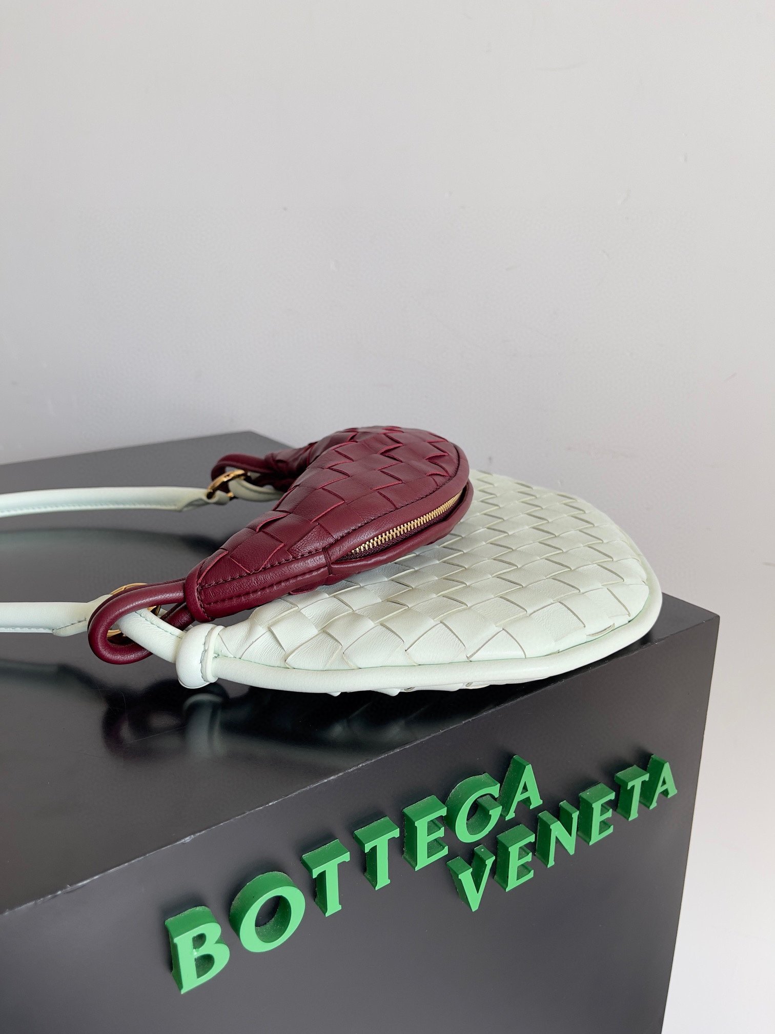 BOTTEGA VENETA - Image 3