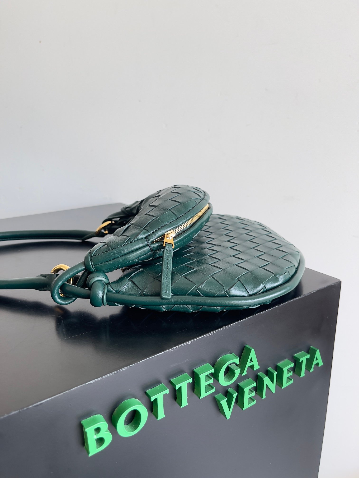 BOTTEGA VENETA - Image 3