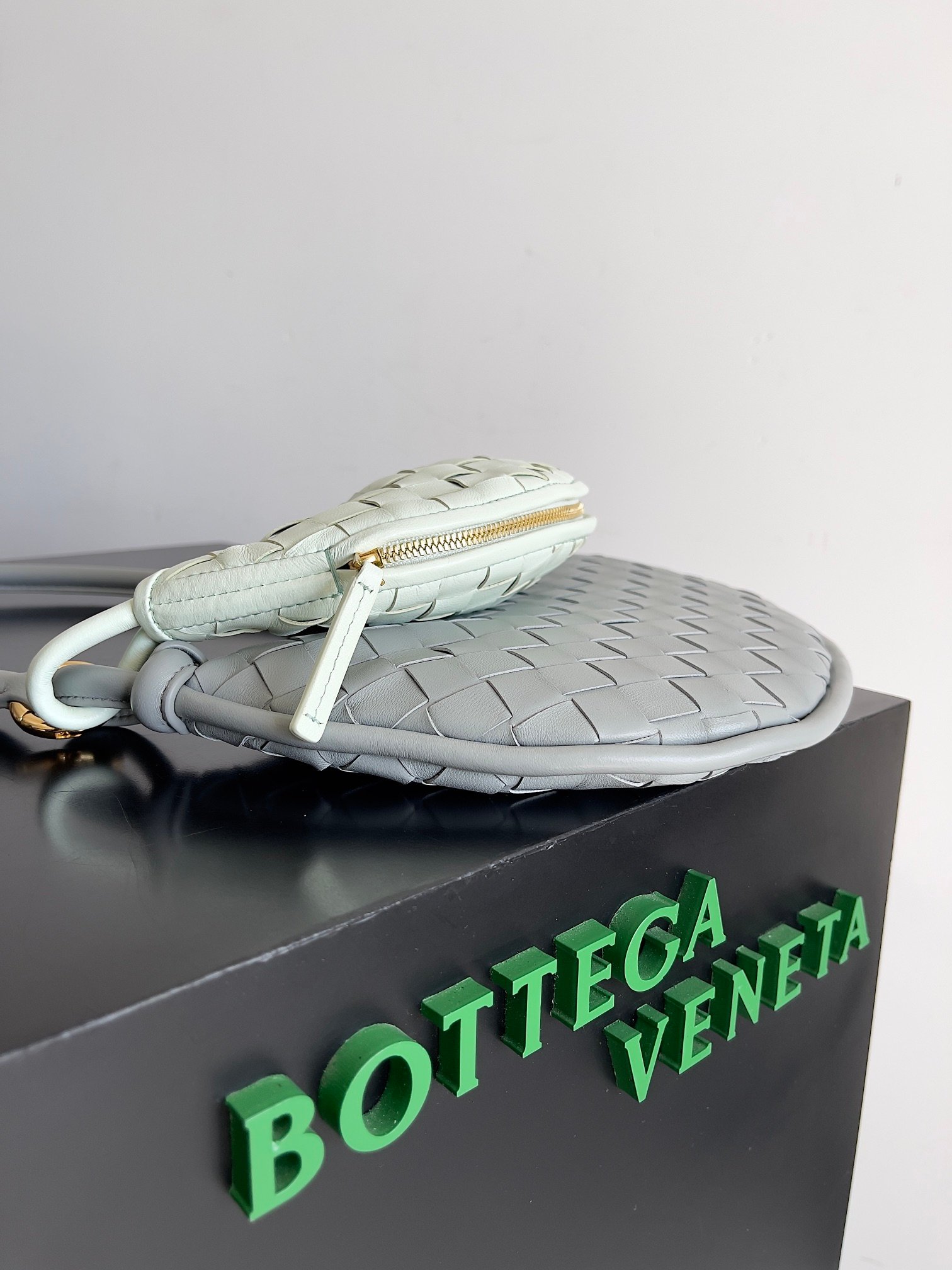 BOTTEGA VENETA - Image 3