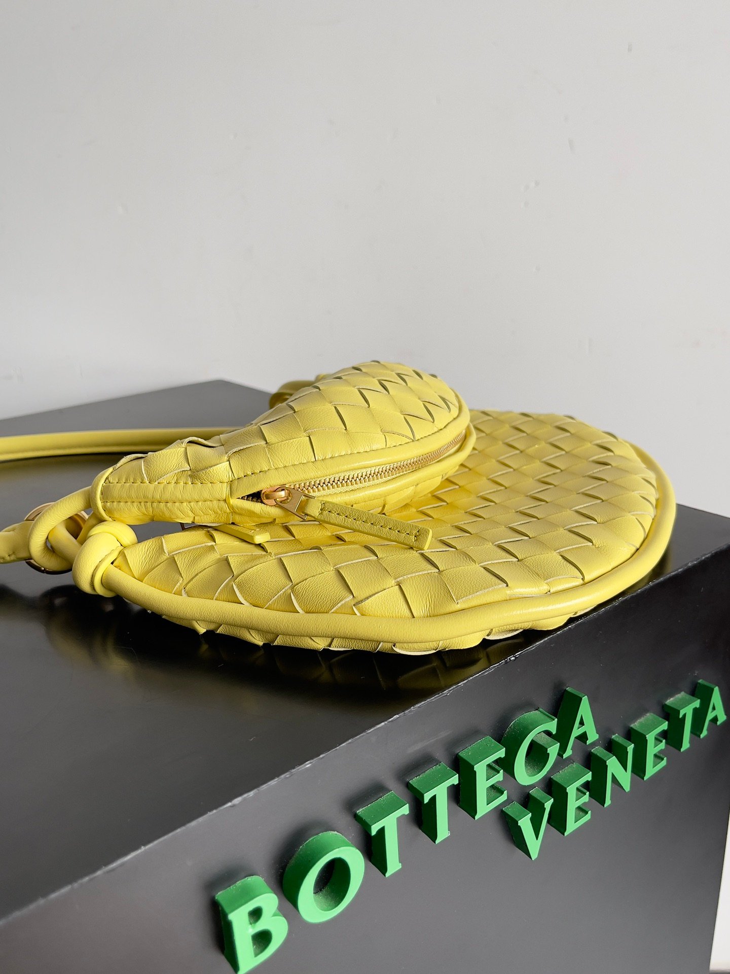 BOTTEGA VENETA - Image 3