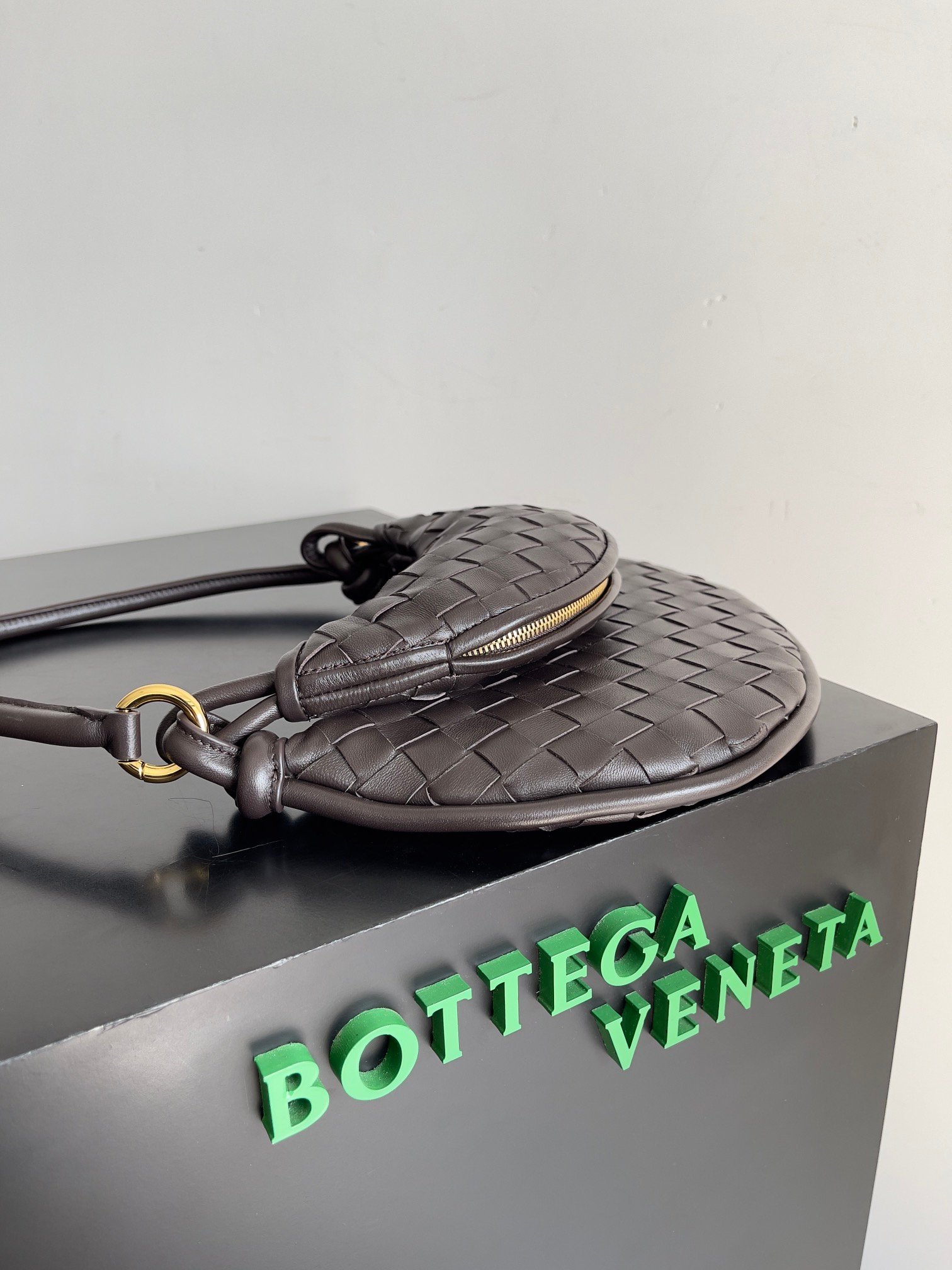 BOTTEGA VENETA - Image 3