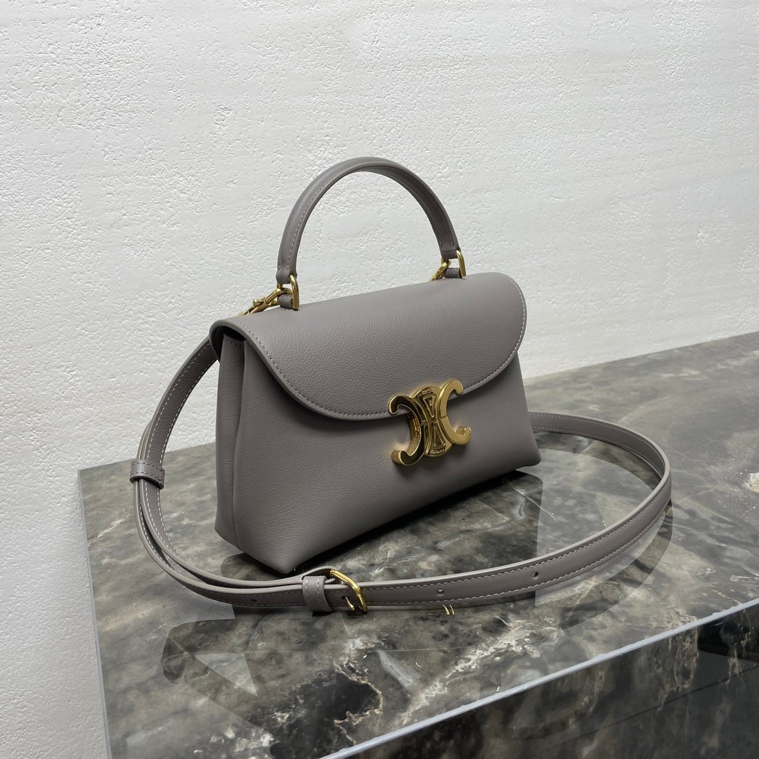 CELINE BAG - Image 3
