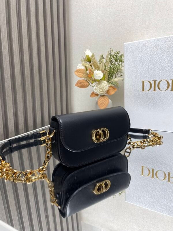 DIOR - Image 3