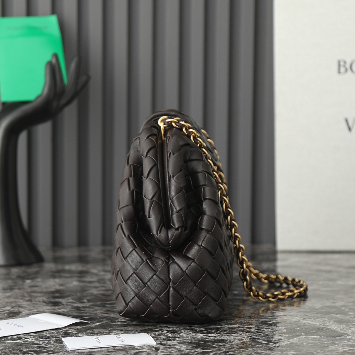 BOTTEGA VENETA - Image 3