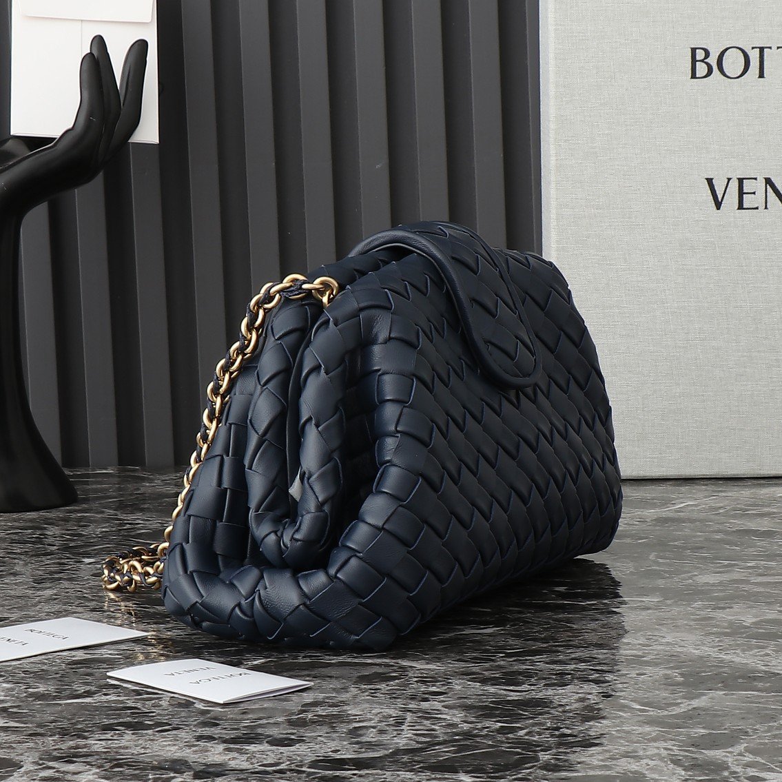 BOTTEGA VENETA - Image 3
