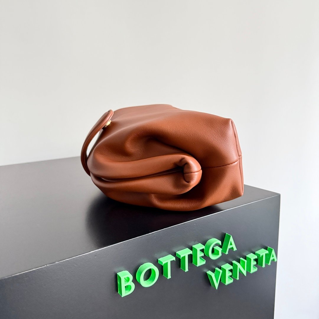 BOTTEGA VENETA - Image 3