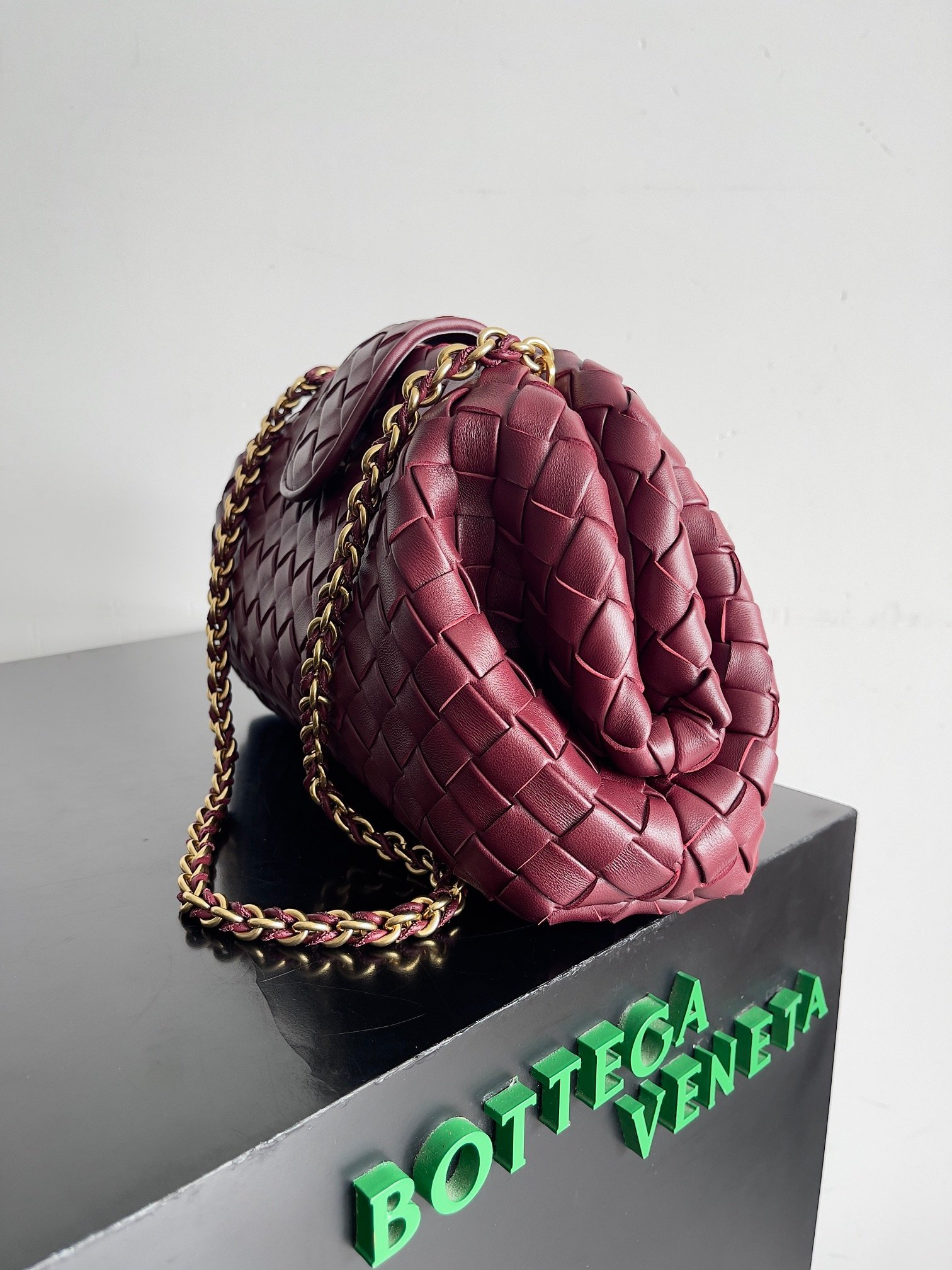 BOTTEGA VENETA - Image 3