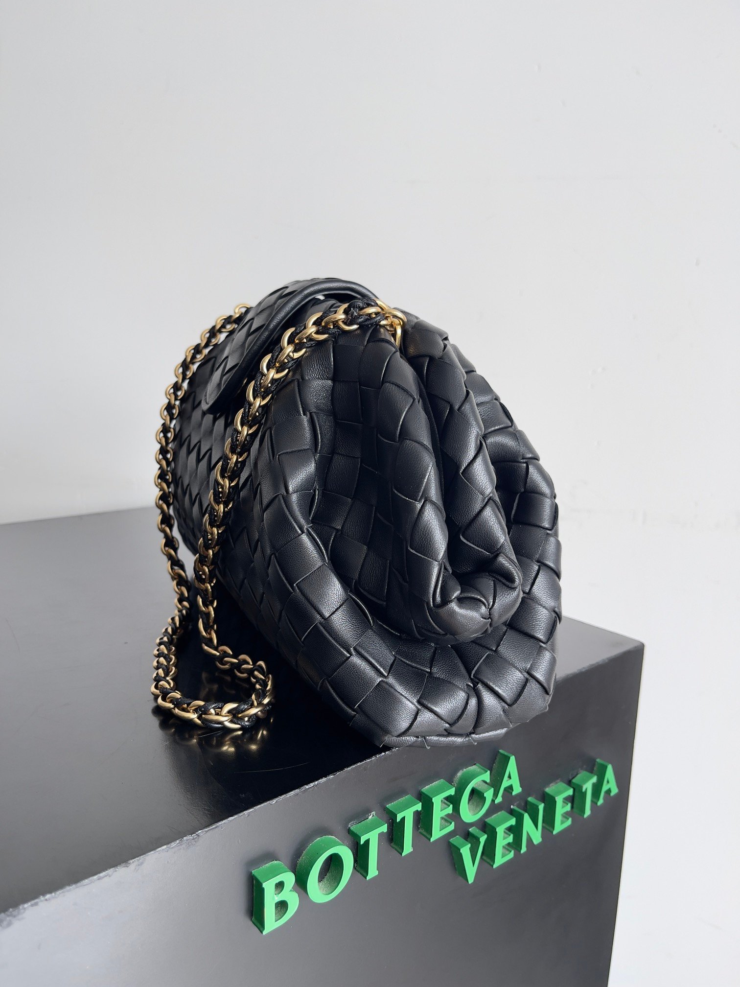 BOTTEGA VENETA - Image 3