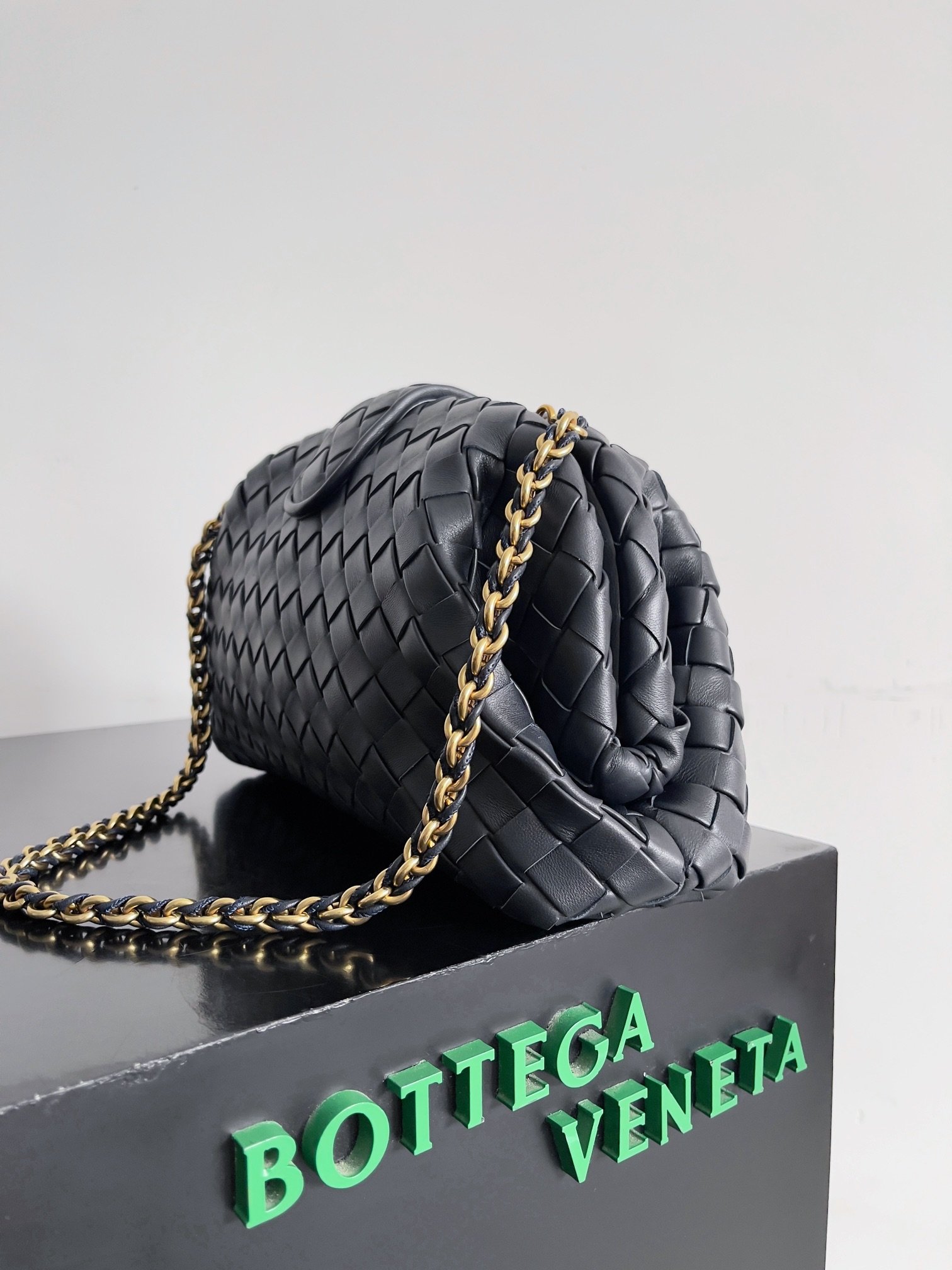 BOTTEGA VENETA - Image 3