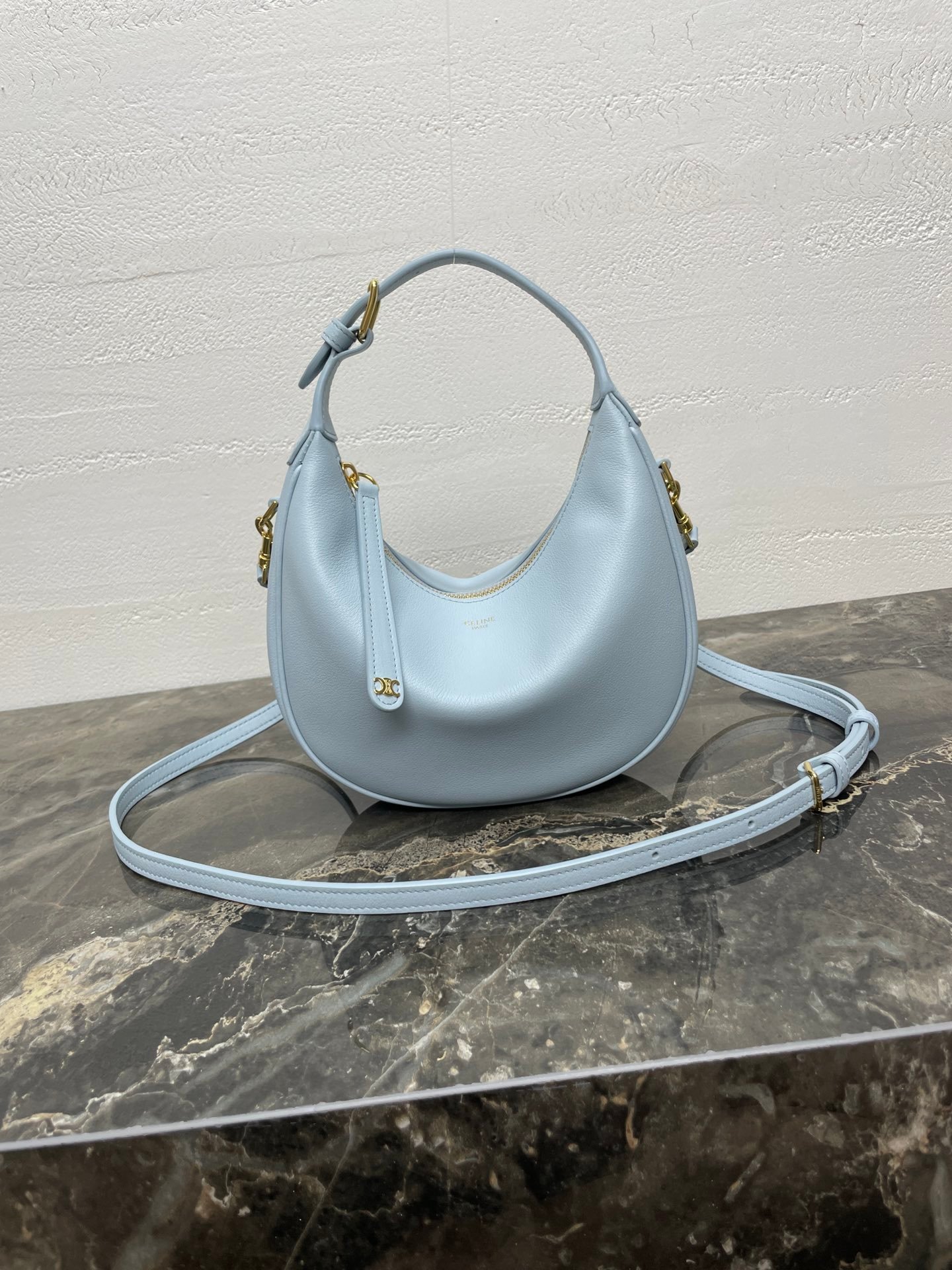 CELINE BAG - Image 3