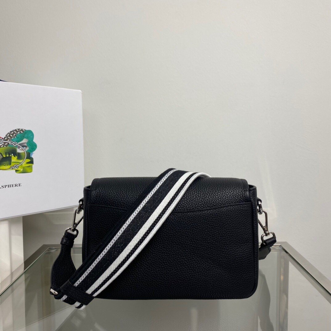 Prada Bag - Image 7