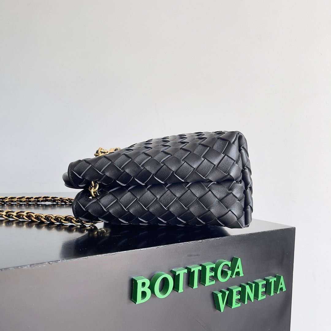 BOTTEGA VENETA - Image 3