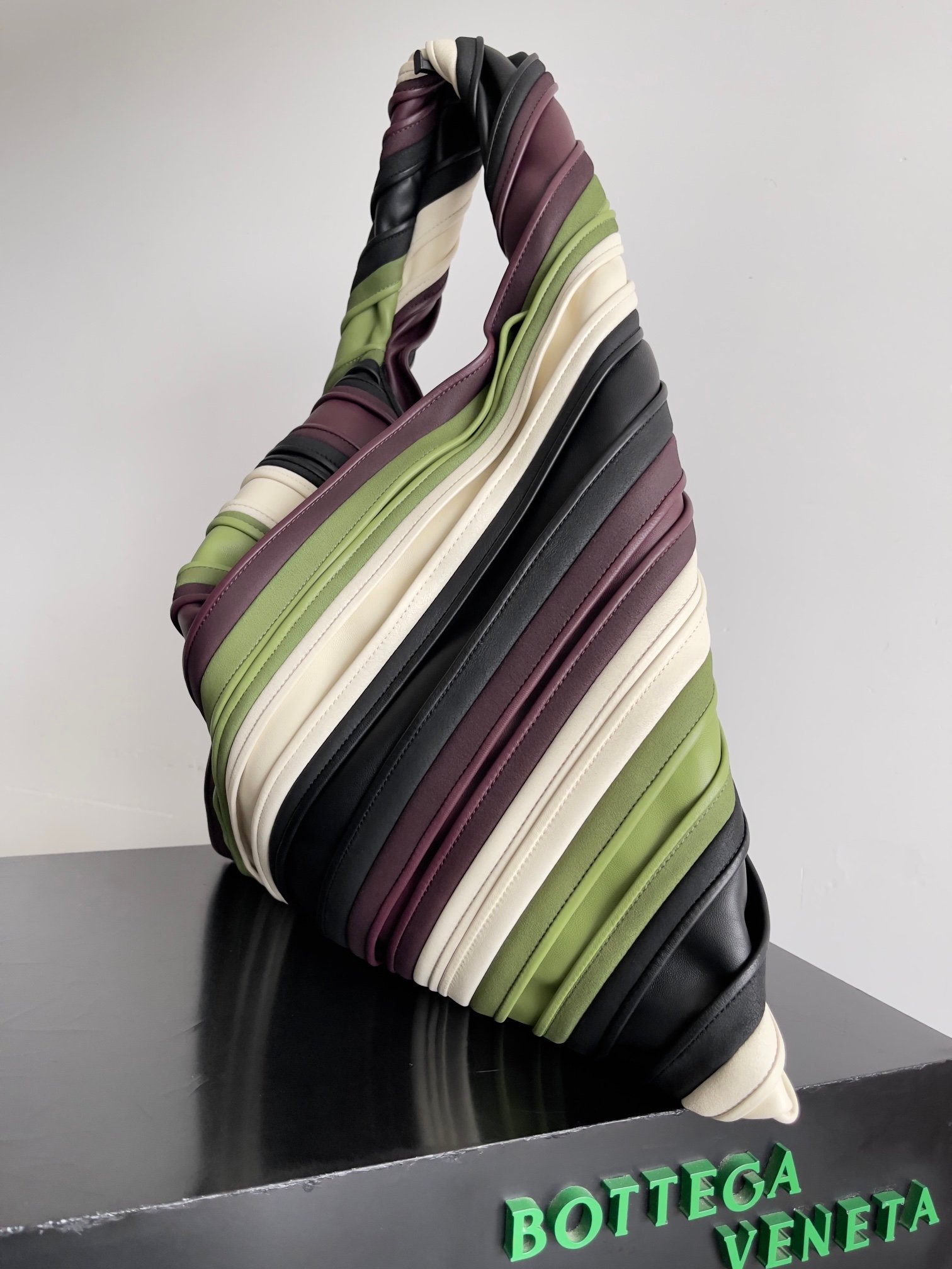 BOTTEGA VENETA - Image 3